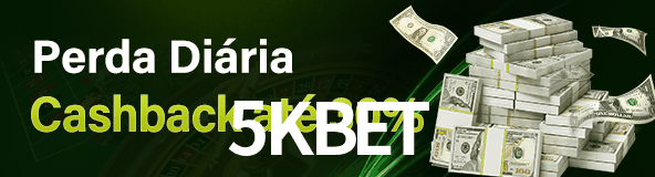 5KBET Casino: Jogue Online e Ganhe Grandes Prêmios 5KBET Casino: Jogue Online e Ganhe Grandes Prêmios