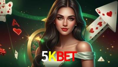 5KBET Casino: Jogue Online e Ganhe Grandes Prêmios 5KBET Casino: Jogue Online e Ganhe Grandes Prêmios