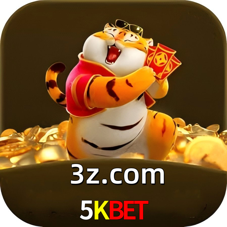 5KBET